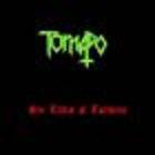 Six Tales of Torment